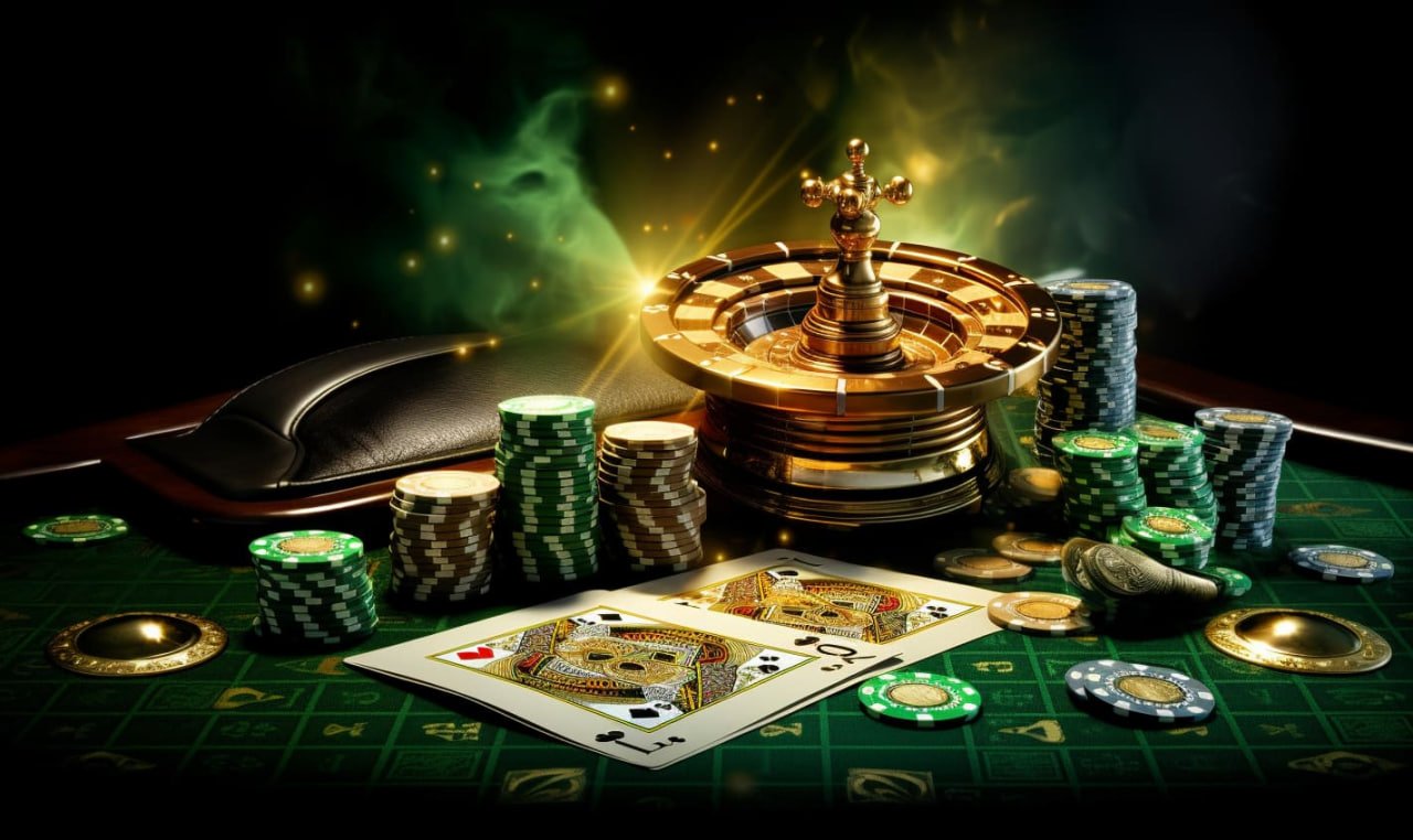 Basketball betting category on jl14 for Philippine players