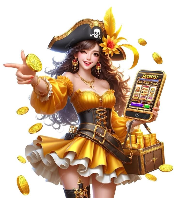 Slot machine games collection on jl14 for Filipino players