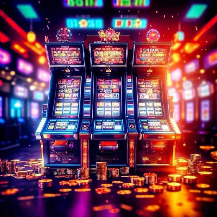 Philippine player spinning online slot games on jl14 mobile platform