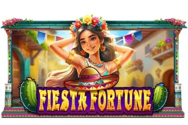 Philippine player enjoying jl14 Fish Game arcade shooting on mobile browser