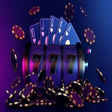Live casino table games available on jl14 platform